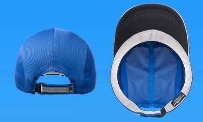 Race cap inside back JPEG.jpg