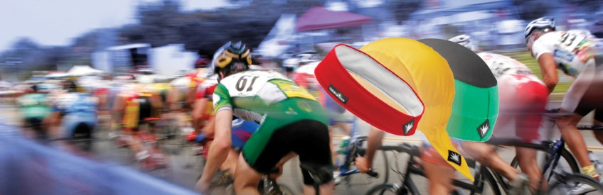 slideshow3underhelmet.jpg