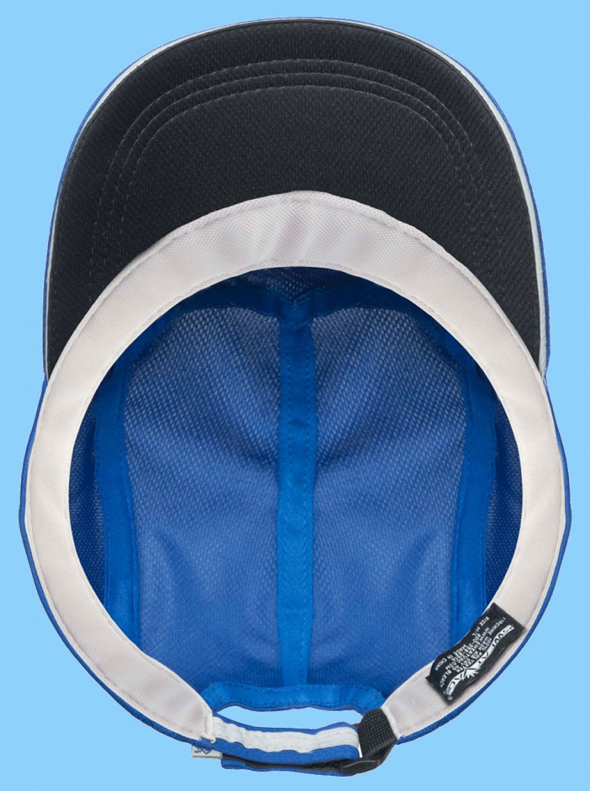 sweatvac-race-hat-inside-view.jpg