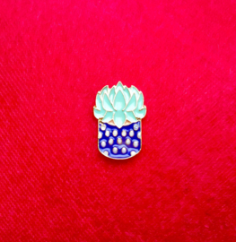 Cactus 2 Pin