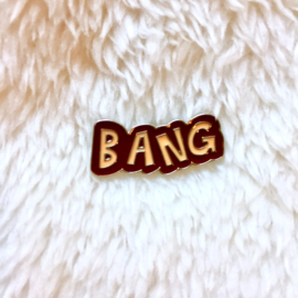 Bang Pin
