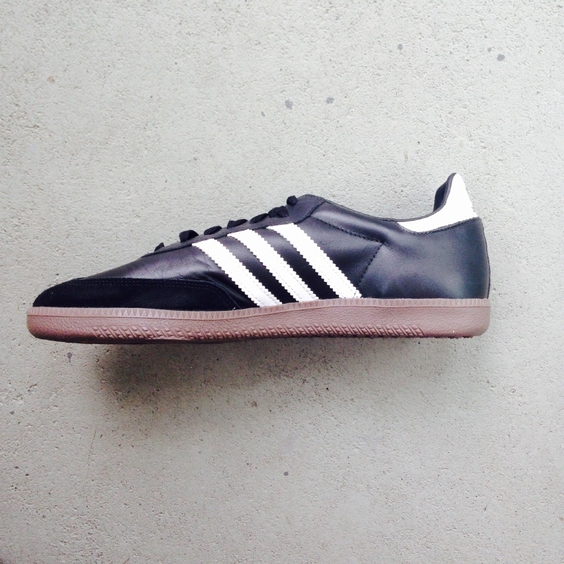 adidas samba 44