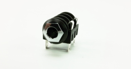 Jack chassis mono 6,3 mm
