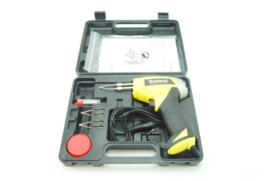 Soldeerpistool 100W 230 Toolland WSG100