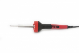 Weller soldeerbout 25W 230V SP25NEU