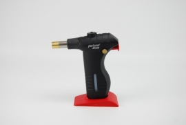 Portasol Microbrander/Gas Torch GT820