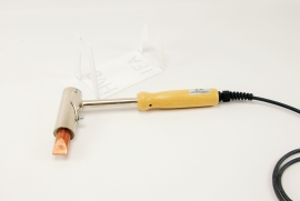 Hammer Soldering Iron 500W 230V made in NL