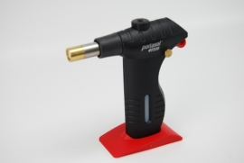 Portasol Microbrander/Gas Torch GT820