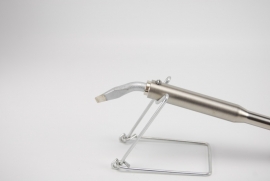 ERSA soldeerbout 150W 230V