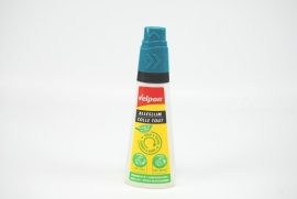 Velpon alleslijm 90ml in flacon