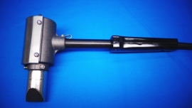 ERSA HAMERSOLDEERBOUT 300W 230V PRO model