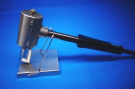 ERSA HAMERSOLDEERBOUT 550W 230V, PRO model