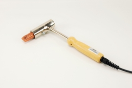 HAMMER SOLDERING IRON