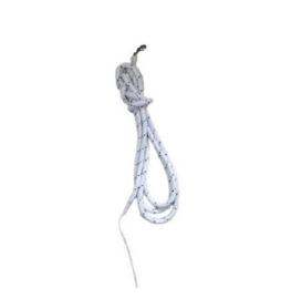 Set Aanbieding Lange Lijnen + Leadrope