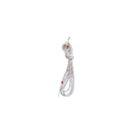 Leadrope - Kids - 3,2m.