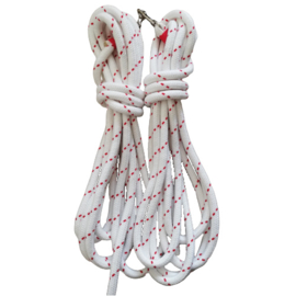 Set Aanbieding Lange Lijnen + Leadrope
