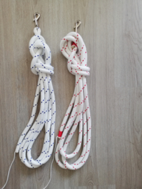 Leadrope - Kids - 3,2m.