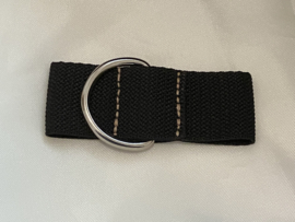 Losse Extra Ring - set van 2 st.