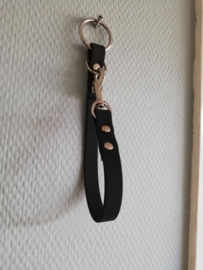 Handig Ophanglusje -Coated Webbing