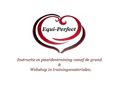 www.equi-perfect.nl