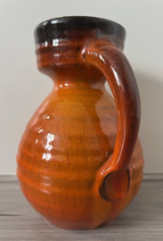 Atelier Dinges hengselkan 