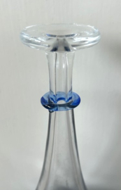 Kosta Boda Satelliet vaas medium