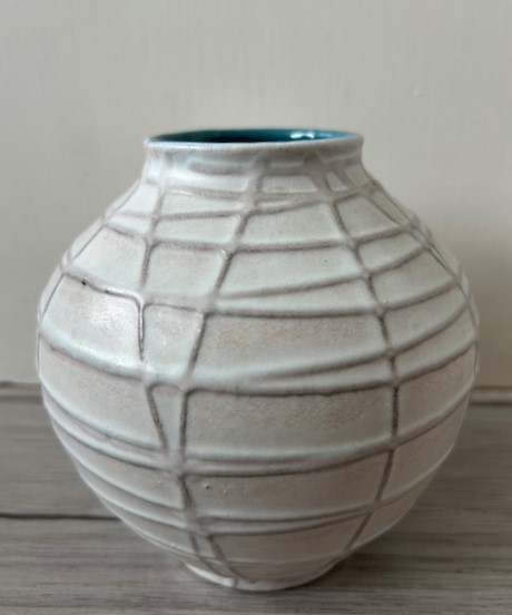 Carstens Tonnieshof bolvaasje 652-13