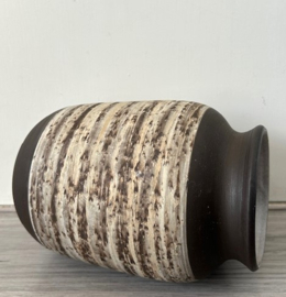 Ravelli vaas berkenbast