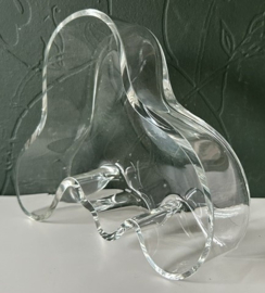 Iittala Aalto schaal helder