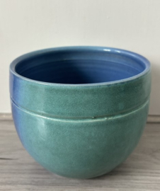 Potterie Egbert bloempotje