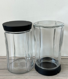 Rosendahl Grand Cru set voorraadpotten