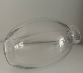 A.D. Copier optiek vaasje H-collectie