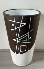 Potterie De Groenekan vaas