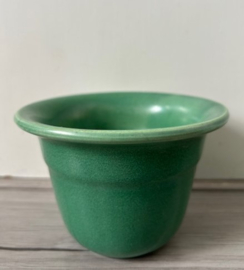 ADCO sierpotje 2101 groen