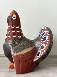 Nittsjö Thomas Hellström Auerhoen