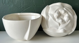 Royal Goedewaagen Tulip box