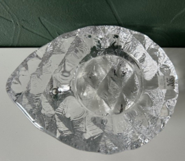 Målerås waxinehouder Into the woods