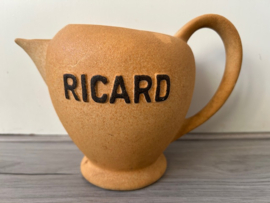 Ricard waterkan