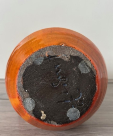 Atelier Dinges hengselkan 