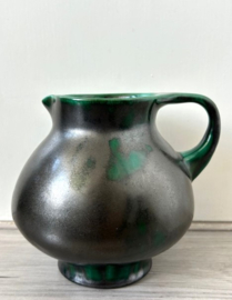 KAMO kleine kan groen luster