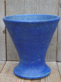 Loré ciro sierpot blauw