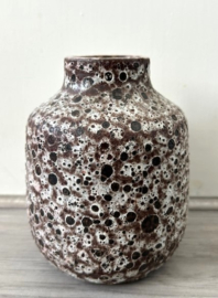 Meindert Zaalberg vaasje