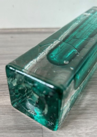 Schott Zwiesel solifleur blokvaas