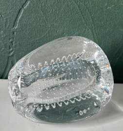 Floris Meydam spijkervaasje beukenoot small