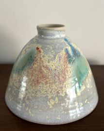 Liselore chawan Sakura