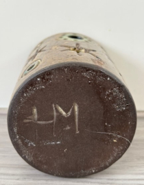 Hannie Mein waxinehouder