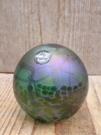 Phoenician Glass presse papier