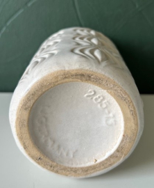 Scheurich vaas Amsterdam 285-15