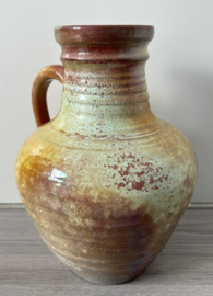 De Olde Kruyk grote vaas