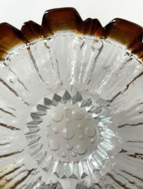 Humppila Ulpukka schaal